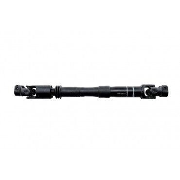 BIELLETTE COLONNE DE DIRECTION MITSUBISHI PAJERO SPORT 1998-2008 4401A073