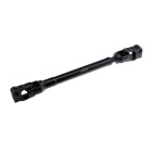 BIELLETTE COLONNE DE DIRECTION MERCEDES Classe ML W164 GL X164 A1644600010