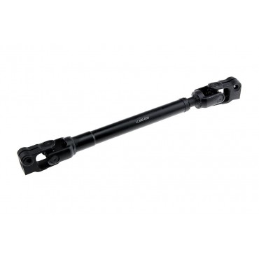 BIELLETTE COLONNE DE DIRECTION MERCEDES Classe ML W164 GL X164 A1644600010