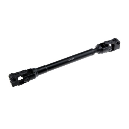 BIELLETTE COLONNE DE DIRECTION MERCEDES Classe ML W164 GL X164 A1644600010