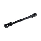 BIELLETTE COLONNE DE DIRECTION MERCEDES Classe ML W164 GL X164 A1644600010