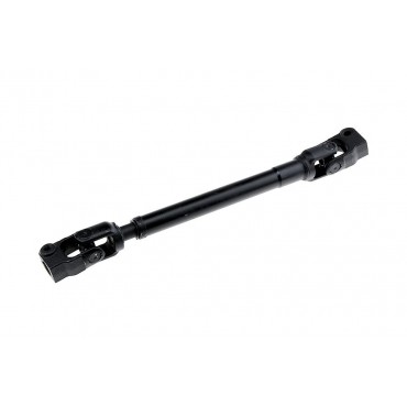 BIELLETTE COLONNE DE DIRECTION MERCEDES Classe ML W164 GL X164 A1644600010
