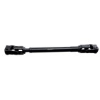 BIELLETTE COLONNE DE DIRECTION MERCEDES Classe ML W164 GL X164 A1644600010