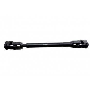 BIELLETTE COLONNE DE DIRECTION MERCEDES Classe ML W164 GL X164 A1644600010