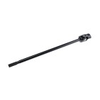 BIELLETTE COLONNE DE DIRECTION KIA K2700 I/II à partir de 1997 K2500 0K60A32550A