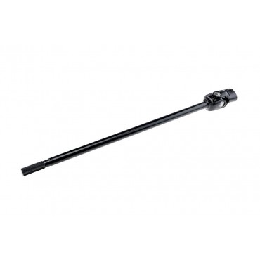 BIELLETTE COLONNE DE DIRECTION KIA K2700 I/II à partir de 1997 K2500 0K60A32550A