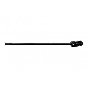 BIELLETTE COLONNE DE DIRECTION KIA K2700 I/II à partir de 1997 K2500 0K60A32550A