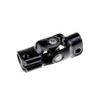 BIELLETTE COLONNE DE DIRECTION KIA BESTA K2500 K2700 K2900 PREGIO 0K72A32860