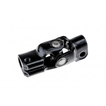 BIELLETTE COLONNE DE DIRECTION KIA BESTA K2500 K2700 K2900 PREGIO 0K72A32860