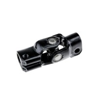 BIELLETTE COLONNE DE DIRECTION KIA BESTA K2500 K2700 K2900 PREGIO 0K72A32860