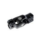 BIELLETTE COLONNE DE DIRECTION KIA BESTA K2500 K2700 K2900 PREGIO 0K72A32860