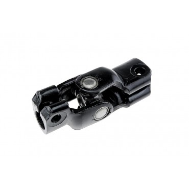 BIELLETTE COLONNE DE DIRECTION KIA BESTA K2500 K2700 K2900 PREGIO 0K72A32860