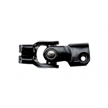 BIELLETTE COLONNE DE DIRECTION KIA BESTA K2500 K2700 K2900 PREGIO 0K72A32860