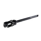 BIELLETTE COLONNE DE DIRECTION FORD TRANSIT 1991-2000 7202201