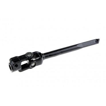 BIELLETTE COLONNE DE DIRECTION FORD TRANSIT 1991-2000 7202201
