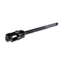 BIELLETTE COLONNE DE DIRECTION FORD TRANSIT 1991-2000 7202201