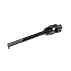 BIELLETTE COLONNE DE DIRECTION FORD TRANSIT 1991-2000 7202201