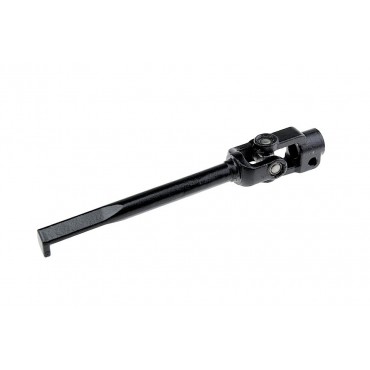 BIELLETTE COLONNE DE DIRECTION FORD TRANSIT 1991-2000 7202201