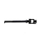 BIELLETTE COLONNE DE DIRECTION FORD TRANSIT 1991-2000 7202201