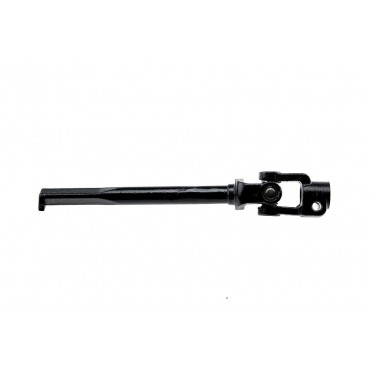 BIELLETTE COLONNE DE DIRECTION FORD TRANSIT 1991-2000 7202201