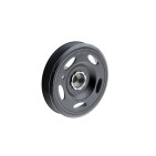 POULIE DAMPER ADAM ASTRA J MERIVA B MOKKA X 1.2 1.4Turbo/LPG 1.4 55571403 614182