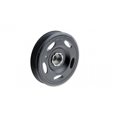 POULIE DAMPER ADAM ASTRA J MERIVA B MOKKA X 1.2 1.4Turbo/LPG 1.4 55571403 614182