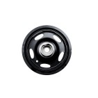 POULIE DAMPER ADAM ASTRA J MERIVA B MOKKA X 1.2 1.4Turbo/LPG 1.4 55571403 614182