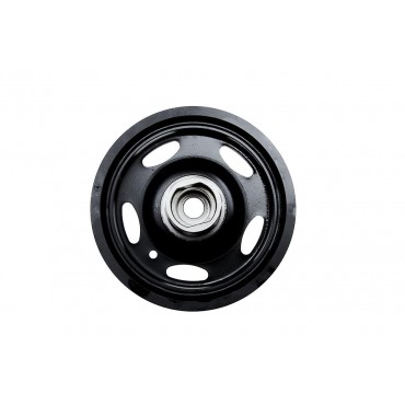POULIE DAMPER ADAM ASTRA J MERIVA B MOKKA X 1.2 1.4Turbo/LPG 1.4 55571403 614182