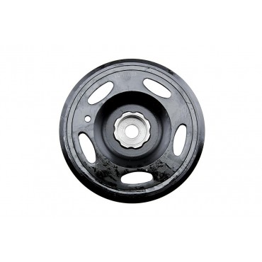 POULIE DAMPER ADAM ASTRA J MERIVA B MOKKA X 1.2 1.4Turbo/LPG 1.4 55571403 614182
