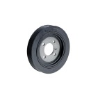 POULIE DAMPER ELANTRA i30 TRAJET TUCSON CEE'D CERATO 2.2CRDi 2.0CRDi 2312427400