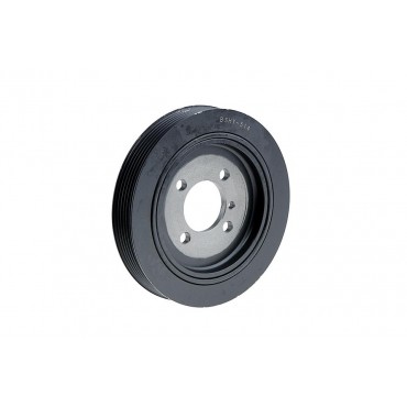 POULIE DAMPER ELANTRA i30 TRAJET TUCSON CEE'D CERATO 2.2CRDi 2.0CRDi 2312427400