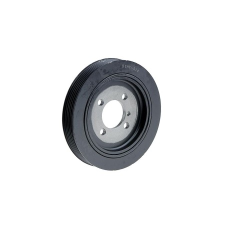 POULIE DAMPER ELANTRA i30 TRAJET TUCSON CEE'D CERATO 2.2CRDi 2.0CRDi 2312427400