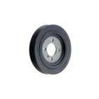 POULIE DAMPER ELANTRA i30 TRAJET TUCSON CEE'D CERATO 2.2CRDi 2.0CRDi 2312427400