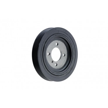 POULIE DAMPER ELANTRA i30 TRAJET TUCSON CEE'D CERATO 2.2CRDi 2.0CRDi 2312427400