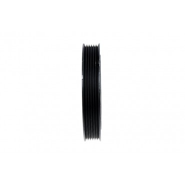 POULIE DAMPER ELANTRA i30 TRAJET TUCSON CEE'D CERATO 2.2CRDi 2.0CRDi 2312427400