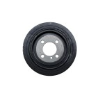 POULIE DAMPER ELANTRA i30 TRAJET TUCSON CEE'D CERATO 2.2CRDi 2.0CRDi 2312427400