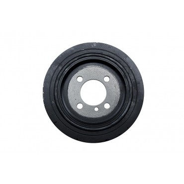 POULIE DAMPER ELANTRA i30 TRAJET TUCSON CEE'D CERATO 2.2CRDi 2.0CRDi 2312427400