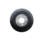 POULIE DAMPER ELANTRA i30 TRAJET TUCSON CEE'D CERATO 2.2CRDi 2.0CRDi 2312427400