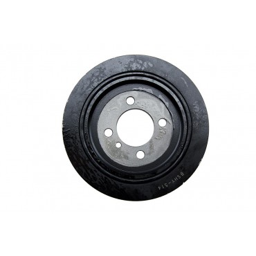 POULIE DAMPER ELANTRA i30 TRAJET TUCSON CEE'D CERATO 2.2CRDi 2.0CRDi 2312427400