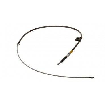 Câble de frein à main Seat Leon 5F1 5F8 5Q0609721BD