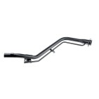 TUYAU INJECTION DE CARBURANT GRAND VITARA 1.9DDIS à partir de 2005 8920165J01