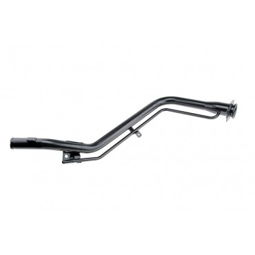 TUYAU INJECTION DE CARBURANT GRAND VITARA 1.9DDIS à partir de 2005 8920165J01