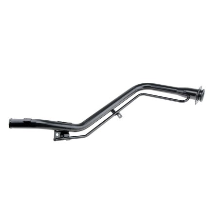 TUYAU INJECTION DE CARBURANT GRAND VITARA 1.9DDIS à partir de 2005 8920165J01