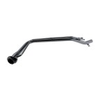 TUYAU INJECTION DE CARBURANT GRAND VITARA 1.9DDIS à partir de 2005 8920165J01