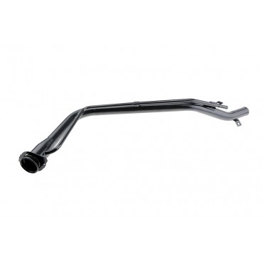 TUYAU INJECTION DE CARBURANT GRAND VITARA 1.9DDIS à partir de 2005 8920165J01