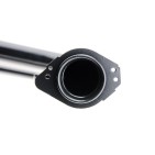 TUYAU INJECTION DE CARBURANT GRAND VITARA 1.9DDIS à partir de 2005 8920165J01