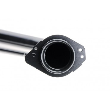 TUYAU INJECTION DE CARBURANT GRAND VITARA 1.9DDIS à partir de 2005 8920165J01