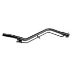 TUYAU INJECTION DE CARBURANT SUZUKI GRAND VITARA 5D 2.0 2.4 2.7 3.2 8920165J11