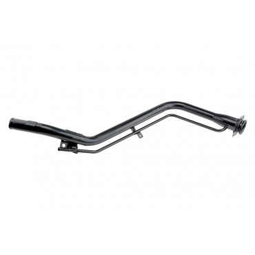 TUYAU INJECTION DE CARBURANT SUZUKI GRAND VITARA 5D 2.0 2.4 2.7 3.2 8920165J11