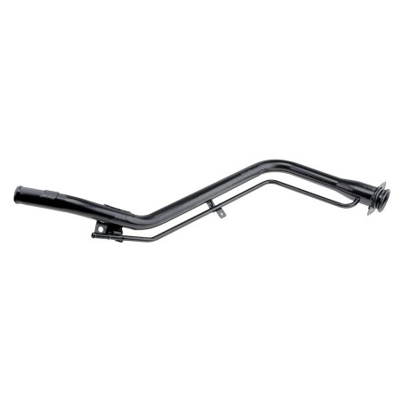 TUYAU INJECTION DE CARBURANT SUZUKI GRAND VITARA 5D 2.0 2.4 2.7 3.2 8920165J11